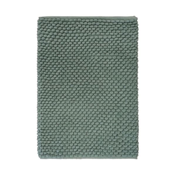 Beaphar rentouttava kaulapanta koirille - 65 cm