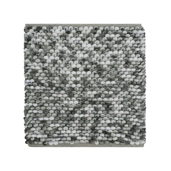 Beaphar rentouttava kaulapanta koirille - 65 cm