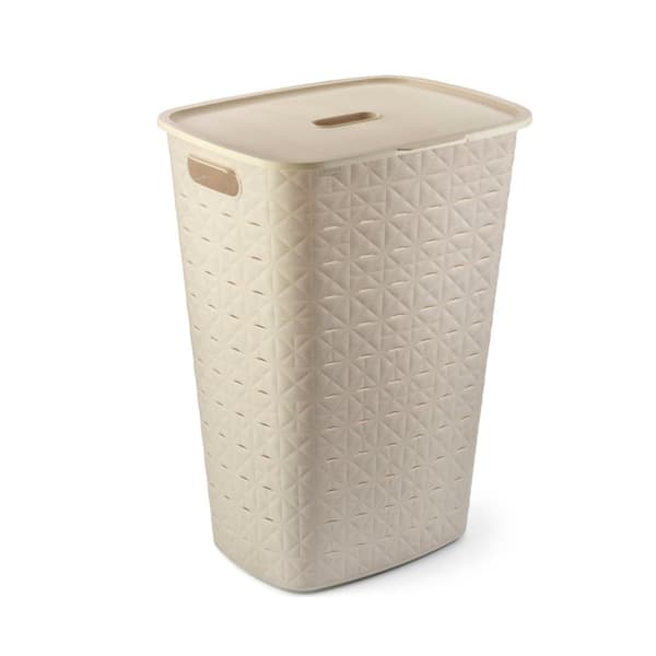 Beaphar rentouttava kaulapanta koirille - 65 cm