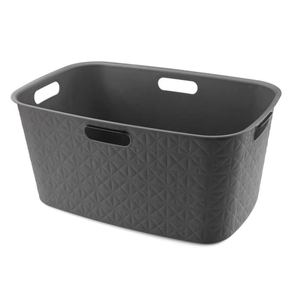 Beaphar rentouttava kaulapanta koirille - 65 cm