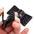 Miniatyrbillede 5 af 5: Lollanda sommerfugleformede solbeskyttelsesnetclips – Multifunktionelle krogclips til drivhusfilm, hegn og teltfastgørelse