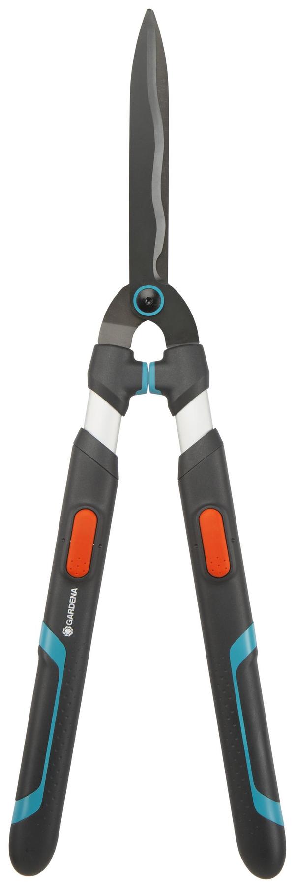 Gardena - TeleCut Hedge Clippers - 70cm to 90cm