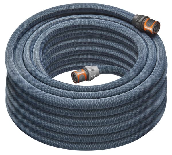 Gardena - Textile Hose Liano Xtreme - 19 mm (3/4) - 20 m
