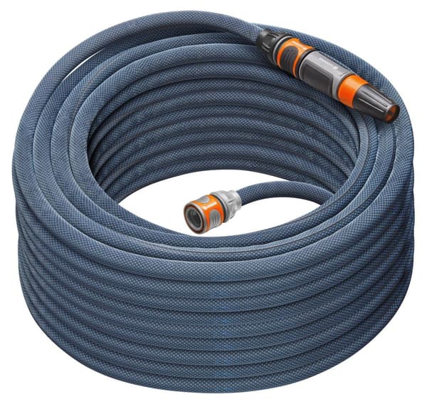 Gardena - Textile Hose Liano Xtreme - 30 m, 13 mm (1/2)