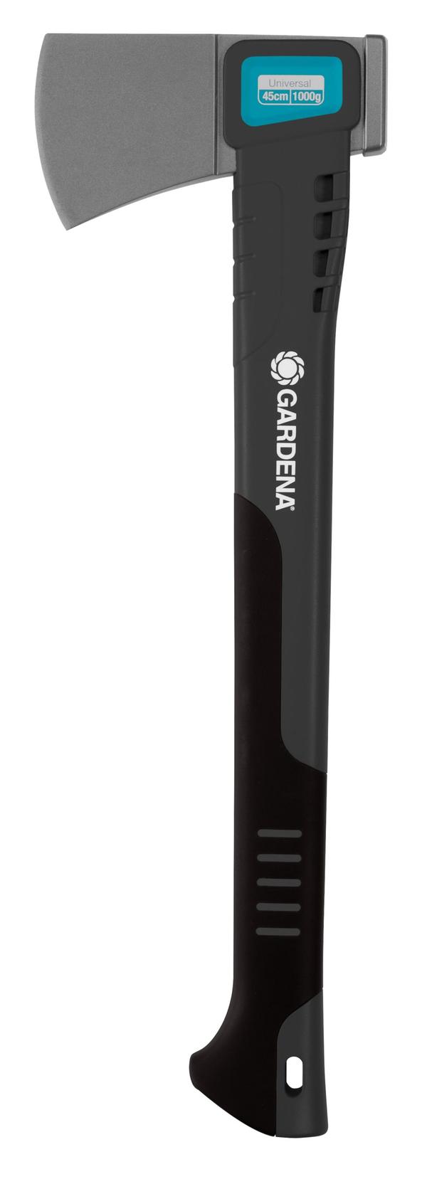 Gardena - Universal Axe 1000 A