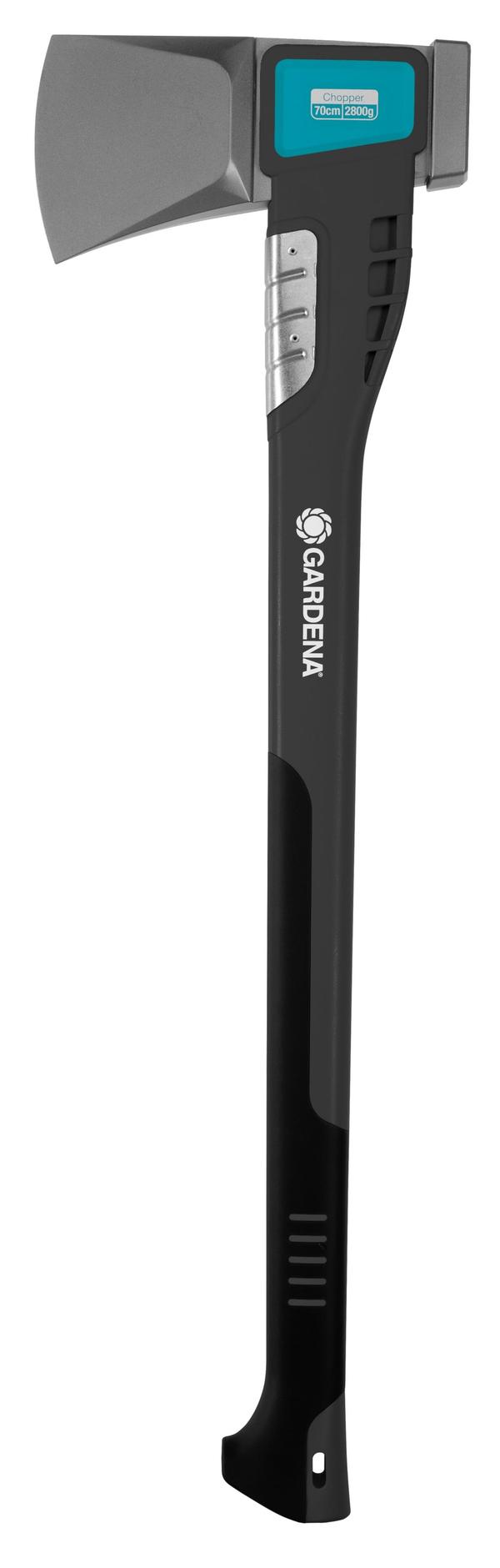 Gardena - Splitting Axe - 2800 S