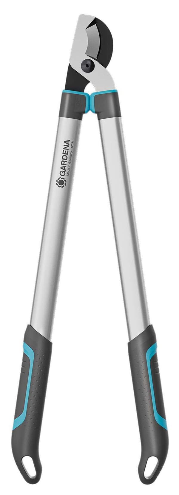 Gardena - Pruning Lopper EasyCut L - Bypass Cut - 680 mm