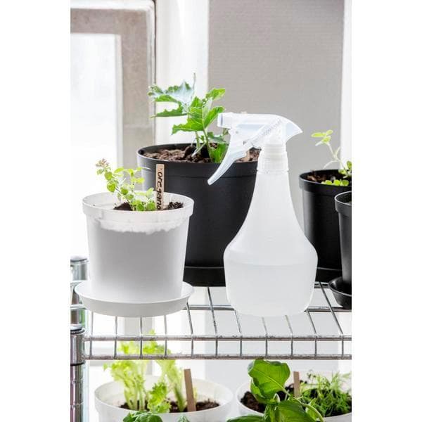 Sprayflaska Chaplin 0,5 L Orthex