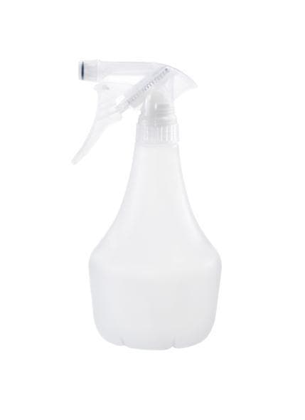 Sprayflaska Chaplin 0,5 L Orthex