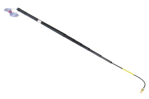 Birchmeier Teleskopförlängning Spray 7 m - XL 8 S