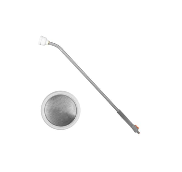 WHITE LINE Vannstav - dusj 94 cm - PRO PLUSS