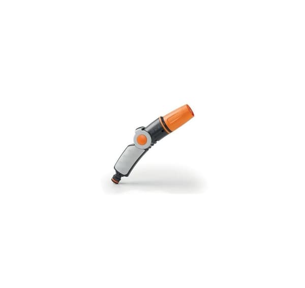 Spraygun 3 funktioner