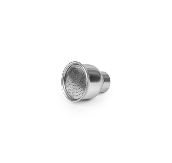 Seula PROFI 0,7mm Ulkokierre: 3/4" Materiaali: alumiini