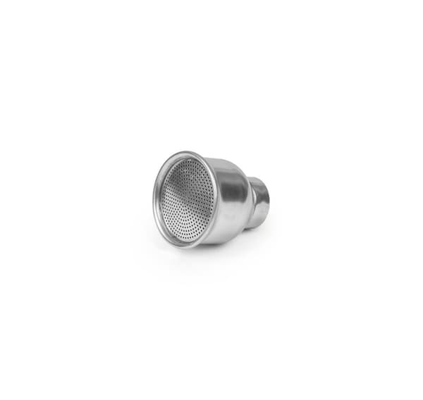 Sil PROFI 1 mm Innvendig gjenger: 3/4" Materiale: aluminium