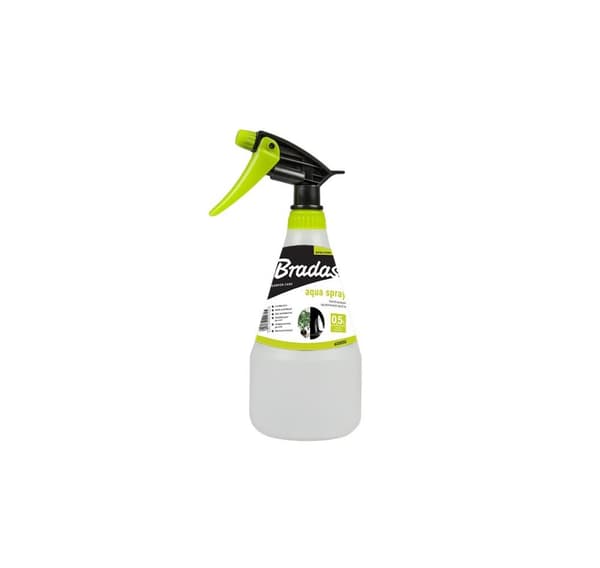Håndsprøjte "AQUA SPRAY" 0,75l