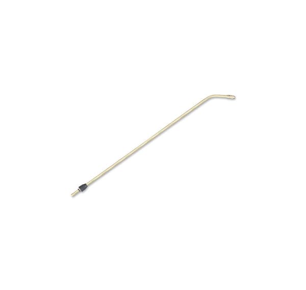 Stav, 78 cm messingforlengelse PREMIUM