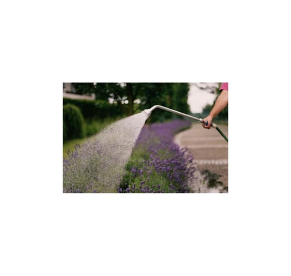 Vandstav 85 cm