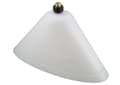 Miniatyrbild 1 av 2: Birchmeier Professionell Sprayhuv - Oval