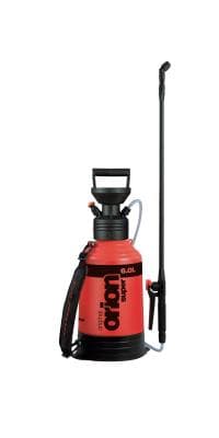 QUASAR.SPRAYER ORION SUPER NY 6l *