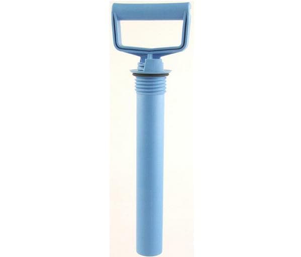 KWAZAR PUMP ORION PRO+ BLISTER
