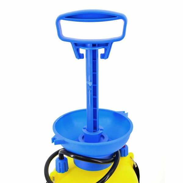 AWTOOLS SPRAYER 5.0L GARDEN SARJA
