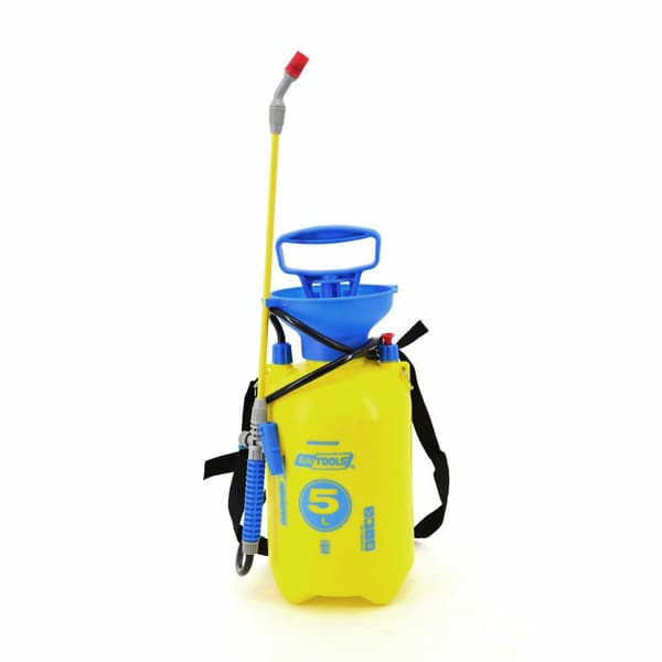 AWTOOLS SPRAYER 5.0L GARDEN SARJA