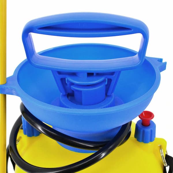 AWTOOLS SPRAYER 5.0L GARDEN SARJA