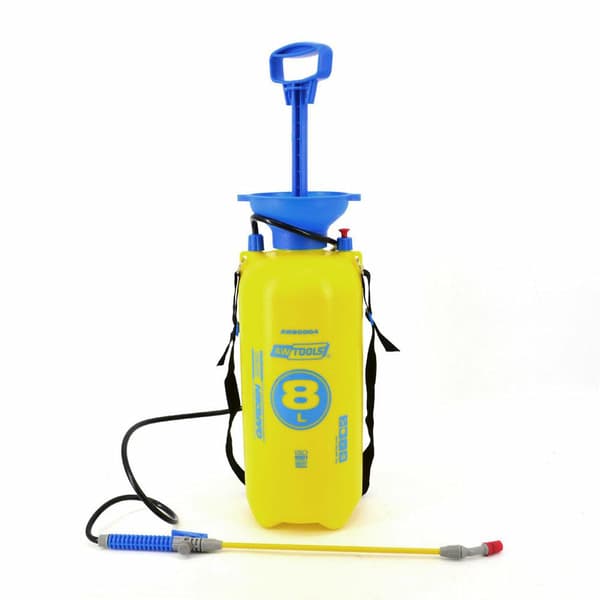AWTOOLS SPRAYER 8,0L HAVESERIE