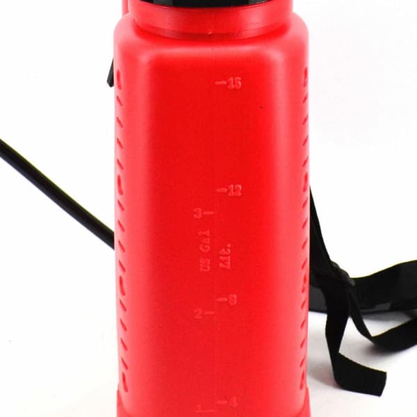 AWTOOLS-REPURUISKU 18L GARDEN POWER -SARJA
