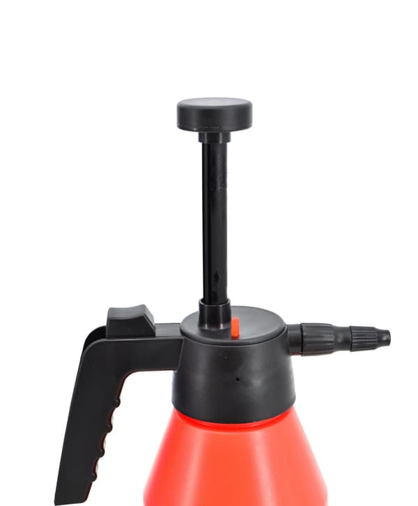 AWTOOLS SPRAYER 1,0 L GARDEN POWER -SARJA