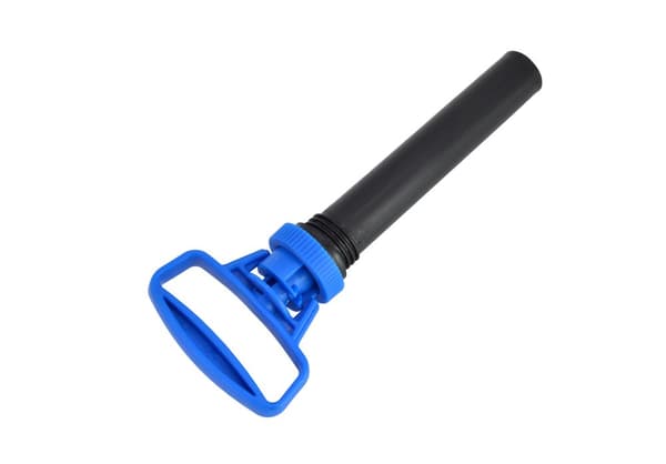 AWTOOLS GARDEN SERIEN 3L SPRØJTEPUMPE