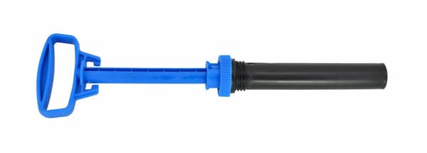 AWTOOLS GARDEN SERIEN 8L SPRØJTEPUMPE
