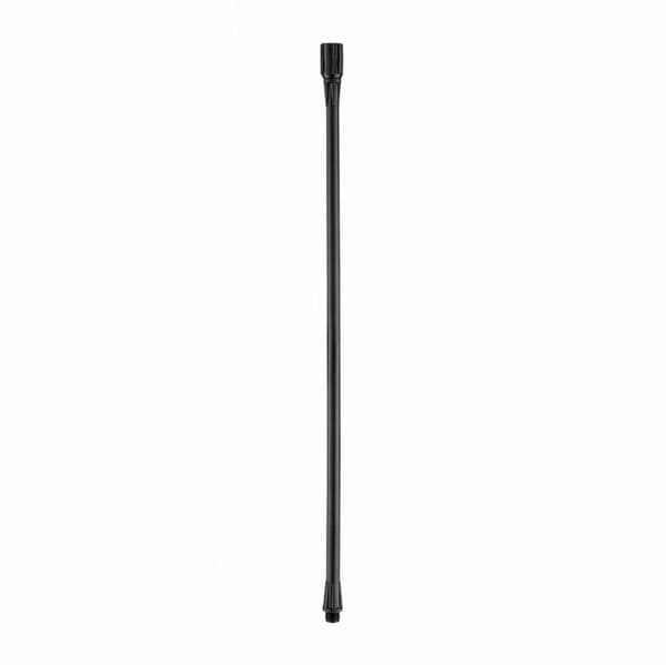 QUASAR LANCE EXTENTION BLISTER