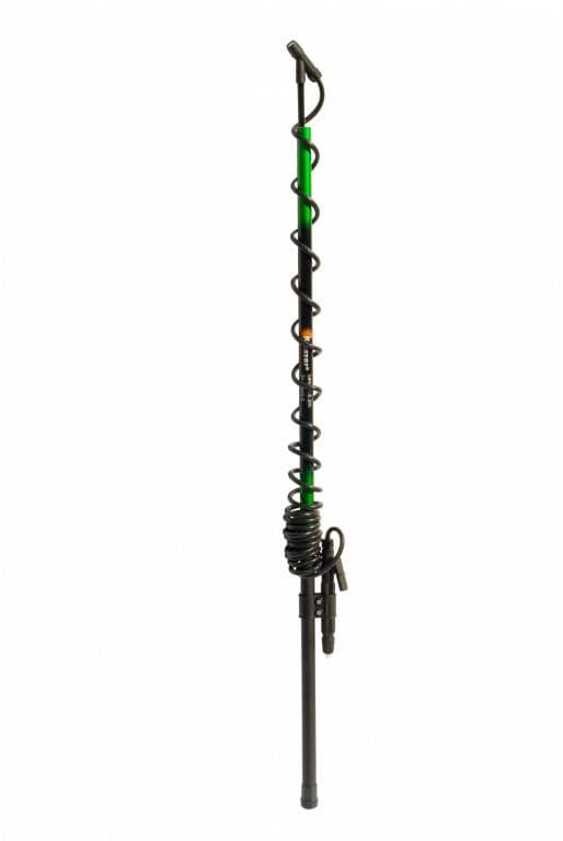 QUASAR TELESKOPISK LANCE 3m BLISTER