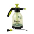 Miniatyrbillede 2 af 3: MANUEL SPRØJTE "AQUA SPRAY" 1,5l KLAR