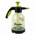 Miniatyrbillede 1 af 3: MANUEL SPRØJTE "AQUA SPRAY" 1,5l KLAR