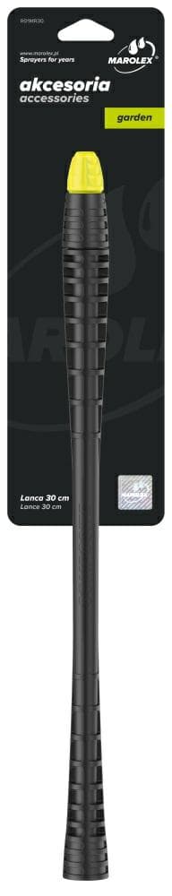 MAROLEX KOMPOSIT LANS 30 cm