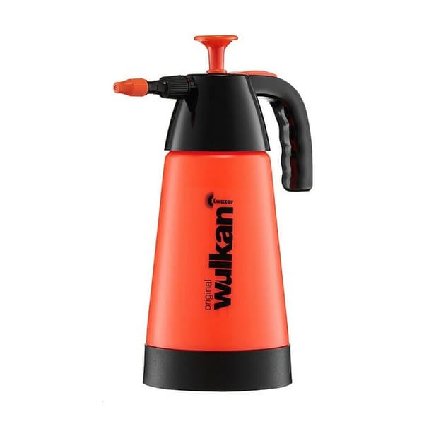 QUASAR VOLCANO SPRAYER 1,5l