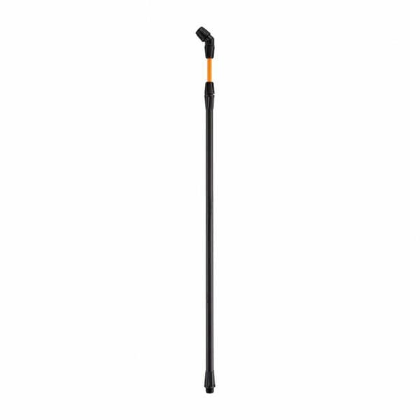 QUASAR STANDARD LANCE 1,2 m BLISTER