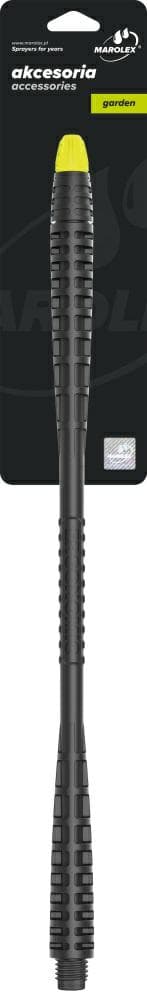 MAROLEX PP LANCE 44 cm UDEN HÅNDTAG NYHED