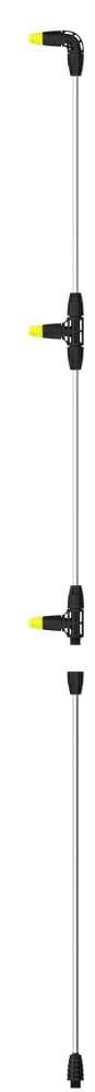 MAROLEX 3-DYSE VERTIKAL LANSE