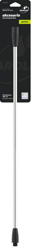 MAROLEX JATKOKAAPELI 100 cm
