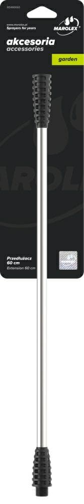 MAROLEX JATKOKAAPELI 60 cm