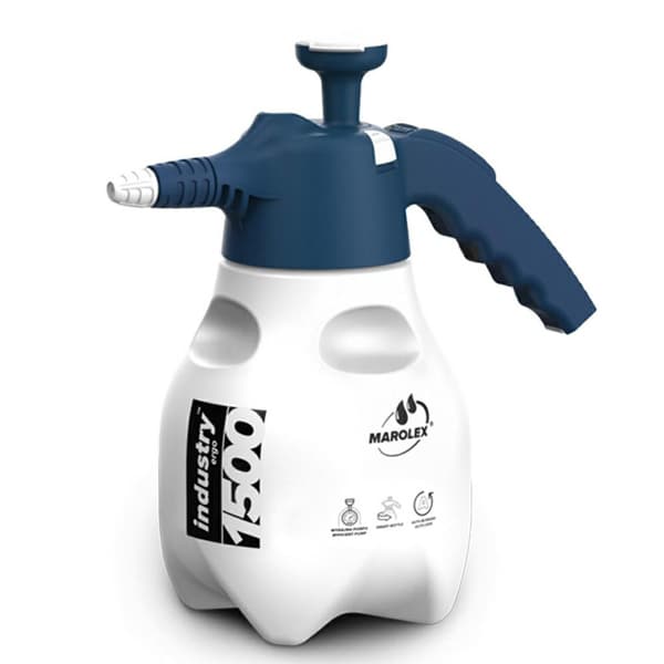 MAROLEX INDUSTRY ERGO ALKA LINE 1500 1,5L SPRUTA