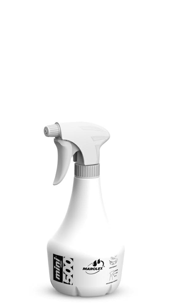 MAROLEX MINI ACID LINE 500 SPRAYA