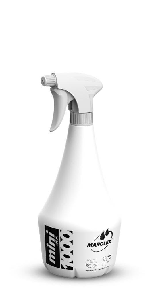 MAROLEX MINI ACID LINE 1000 SPRAYA 1L