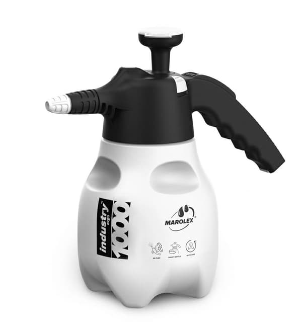 MAROLEX INDUSTRY ERGO ACID LINE 1000 1L Sumutin