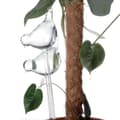 Miniatyrbild 1 av 4: Bevattningsbollar för vattning av blommor, växter, fåglar, 2 st.