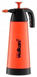 Pikkukuva 1 / 2: VOLCANO 2L (ruisku)