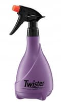 Pikkukuva 1 / 2: TWISTER VIOLETTI 500ML (suihkepullo)